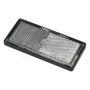 Prizma FEH&Eacute;R 85x39 mm &ouml;ntapad&oacute;