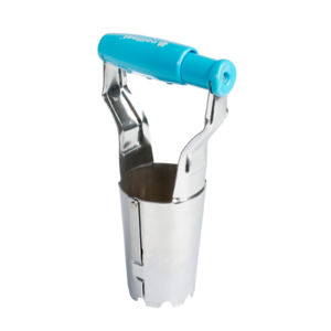 CELLFAST Hagyma ültető IDEAL