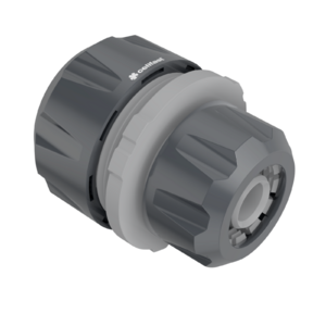 CELLFAST Javítóelem  3/4&quot -1/2&quot  IDEAL