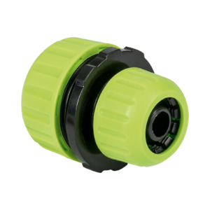 CELLFAST Javítóelem 3/4&quot -1/2&quot  ECONOMIC 30 db/doboz