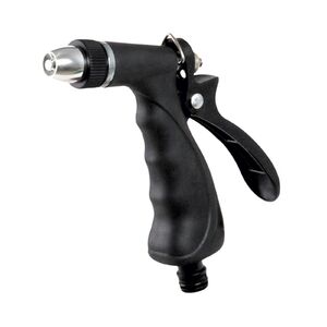 CELLFAST Locsolópisztoly PROFI IDEAL