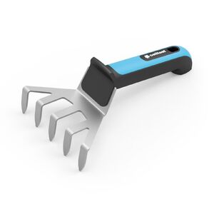 CELLFAST Kézi villa ENERGO