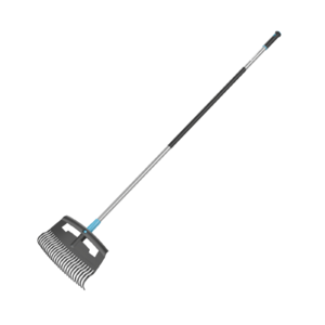 CELLFAST Lombseprű kicsi  430 ENERGO