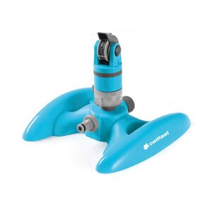 CELLFAST Esőztető szektor MULTI IDEAL - talpas