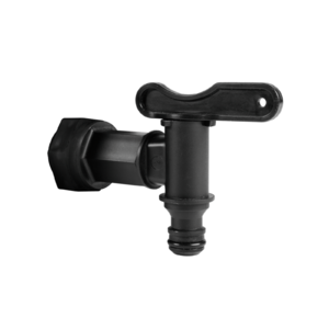 CELLFAST IBC csatlakozó csappal (3/4&quot -1/2&quot )