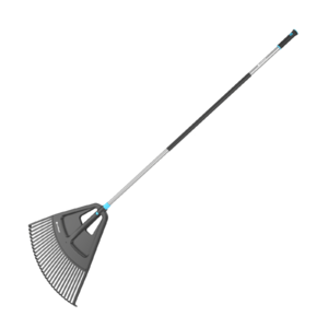 CELLFAST Lombseprű legyező alakú ENERGO