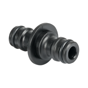 CELLFAST Toldóelem ECONOMIC 30 db/doboz