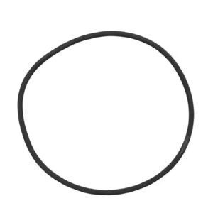 AL-KO akkumulátor rögzítő gumi