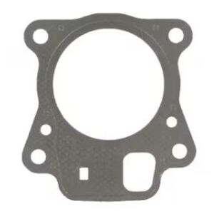 Tömítés hengerfej Briggs Quantum 675, 775