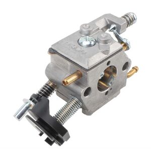Karburátor komplett Husqvarna 545RXT utángyártott
