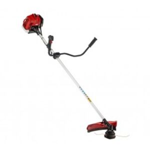 MOTOROS KASZA 126 B SOLO BY AL-KO