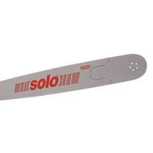 SbA VEZETŐS&Iacute;N 3-8 ZOLL-1,5 40CM KIFUT&Oacute; TERM&Eacute;K
