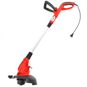 HECHT 530 - ELEKTROMOS FŰSZEG&Eacute;LYNY&Iacute;R&Oacute;, 550 W