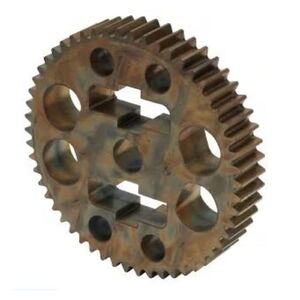 Tuff Torq váltó fogaskerék 54fog