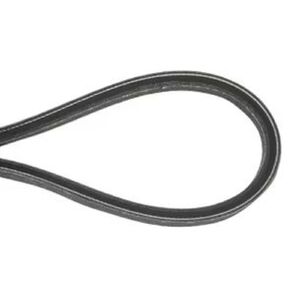 STIGA Park hajtószíj 1134-9029-01