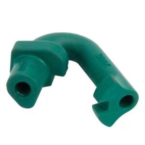 &Uuml;zemanyag k&ouml;ny&ouml;kcső Stihl MS171, 181, 211