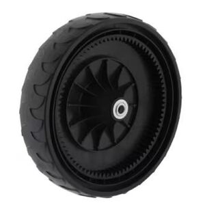 Fűnyíró kerék AL-KO Silver Comfort 520 hátsó 280mm