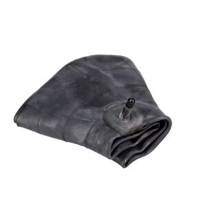 Gumi belső 16x650-8, egyenes szelep TR13