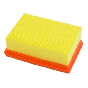 LÉGSZŰRŐ STIHL TS400 EVEREST