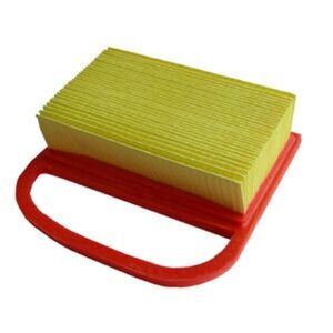 LÉGSZŰRŐ STIHL TS410, TS420, TS480i, TS500i EVEREST