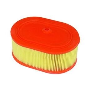 LÉGSZŰRŐ PARTNER K950, K1250 ACTIVE