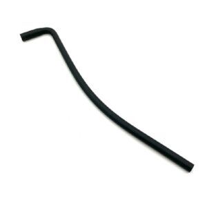 AL-KO kétátmérős üzemanyagcső 5,0/7,0 mm 28cm