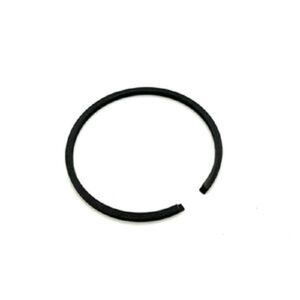 HECHT 151 dugattyú gyűrű 43x1.2 mm