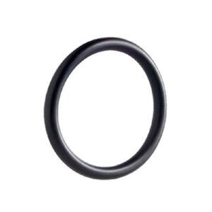 Vízszivattyú tömítés AL-KO JETF O-gyűrű injektorhoz