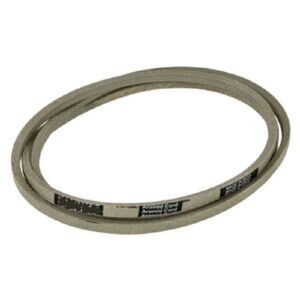 Ékszíj MTD CC1018, CC1019, CC1024 12.5x2692mm utángyártott