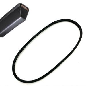 &Eacute;ksz&iacute;j 10 x 725 (kb.) - G 53 TK