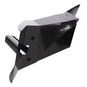 Mulcsozó betét AL-KO 51.3SP, 523SPA, 523SPH 51cm