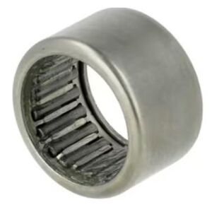 Tűgörgős csapágy Peerless