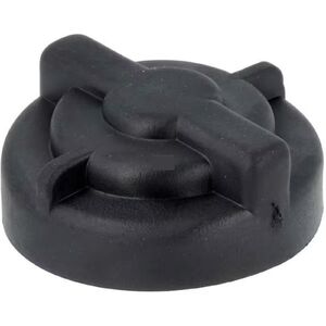 Tuff Torq hydro olajtartály sapka (168T2024250)