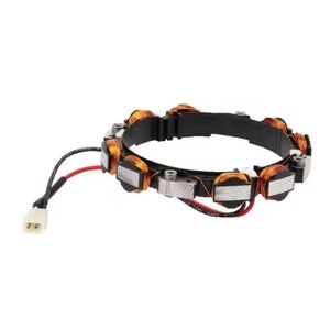 Töltőtekercs Briggs Intek I/C Power Built