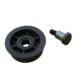 Ékszíj feszítőgörgő MTD (753-0518)