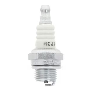 GYÚJTÓGYERTYA CHAMPION RCJ4