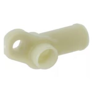 Tuff Torq tömlőcsatlakozó könyök