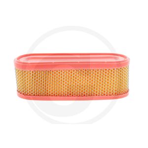 Stiga levegőszűrő RM 65, RM 70 (118550421/0)