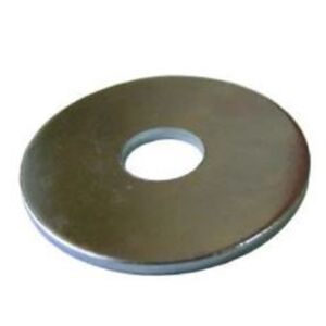 KF-04 fakötésű alátét