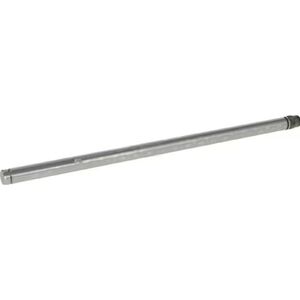 Tuff Torq hydro tengely jobb, 440 mm