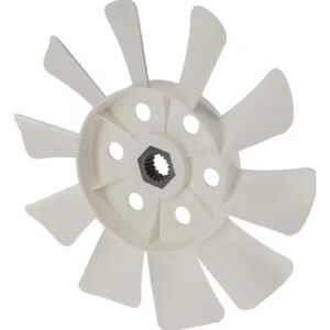 Tuff Torq hydro ventilátor kerék (1A6460-83050)