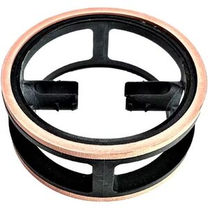 Tuff Torq hydro hajtómű szűrő (187Q1625221)