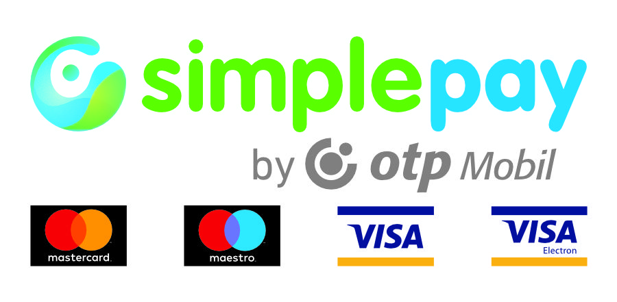 Simplepay